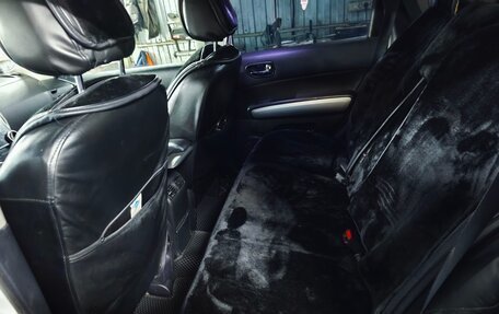 Nissan X-Trail, 2014 год, 1 600 000 рублей, 12 фотография