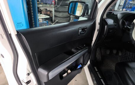 Nissan X-Trail, 2014 год, 1 600 000 рублей, 18 фотография