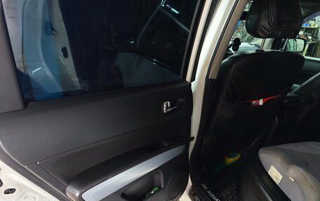 Nissan X-Trail, 2014 год, 1 600 000 рублей, 17 фотография