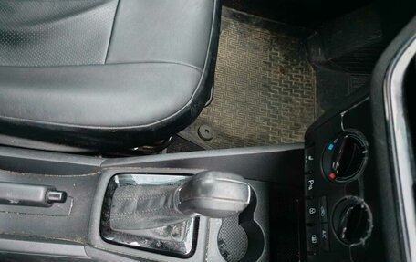 Volkswagen Polo VI (EU Market), 2020 год, 1 900 000 рублей, 13 фотография