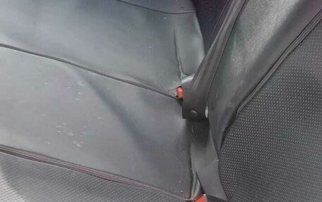 Volkswagen Polo VI (EU Market), 2020 год, 1 900 000 рублей, 17 фотография