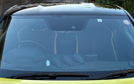 Nissan Fairlady Z, 2023 год, 8 600 000 рублей, 14 фотография