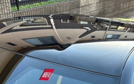 Nissan Fairlady Z, 2023 год, 8 600 000 рублей, 13 фотография