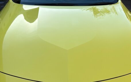 Nissan Fairlady Z, 2023 год, 8 600 000 рублей, 15 фотография