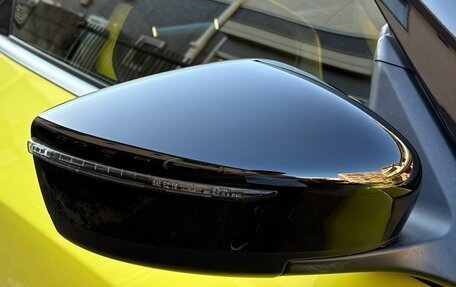 Nissan Fairlady Z, 2023 год, 8 600 000 рублей, 16 фотография