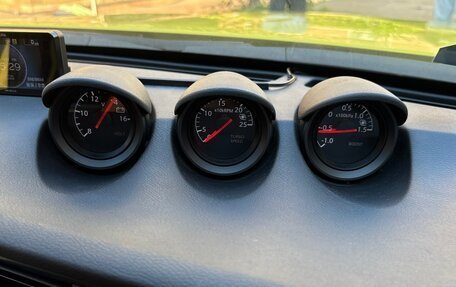 Nissan Fairlady Z, 2023 год, 8 600 000 рублей, 23 фотография