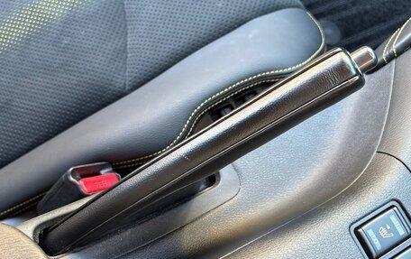 Nissan Fairlady Z, 2023 год, 8 600 000 рублей, 28 фотография