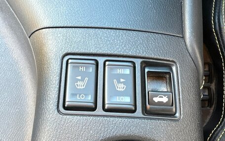 Nissan Fairlady Z, 2023 год, 8 600 000 рублей, 27 фотография