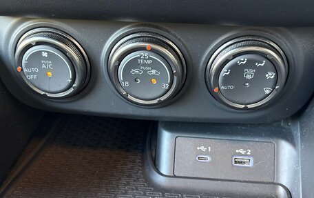 Nissan Fairlady Z, 2023 год, 8 600 000 рублей, 25 фотография