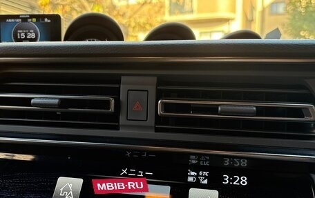 Nissan Fairlady Z, 2023 год, 8 600 000 рублей, 24 фотография