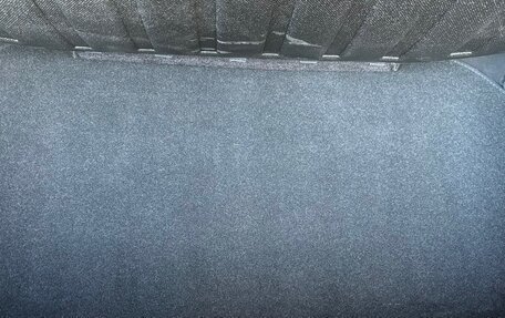 Nissan Fairlady Z, 2023 год, 8 600 000 рублей, 31 фотография