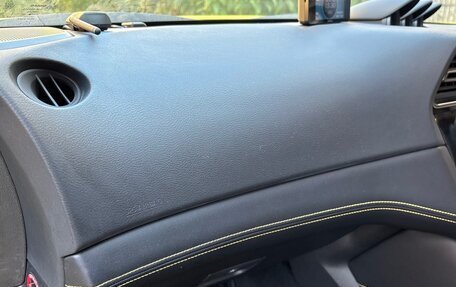 Nissan Fairlady Z, 2023 год, 8 600 000 рублей, 32 фотография