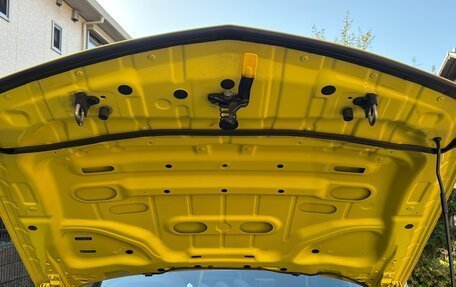 Nissan Fairlady Z, 2023 год, 8 600 000 рублей, 33 фотография