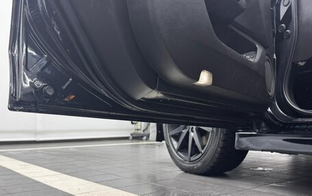 Honda Accord VIII рестайлинг, 2008 год, 1 060 000 рублей, 11 фотография