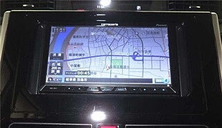 Toyota Tank I, 2020 год, 1 200 888 рублей, 7 фотография