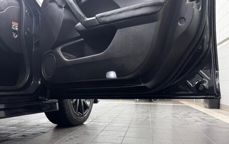 Honda Accord VIII рестайлинг, 2008 год, 1 060 000 рублей, 8 фотография