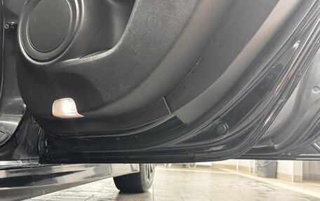 Honda Accord VIII рестайлинг, 2008 год, 1 060 000 рублей, 9 фотография