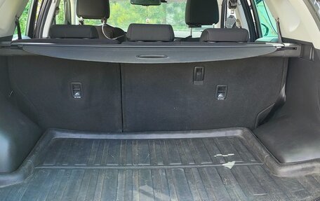 Hyundai Tucson III, 2018 год, 1 950 000 рублей, 9 фотография