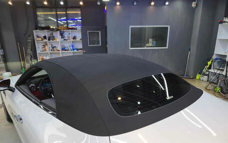 Mercedes-Benz SL-Класс AMG, 2025 год, 13 566 000 рублей, 7 фотография