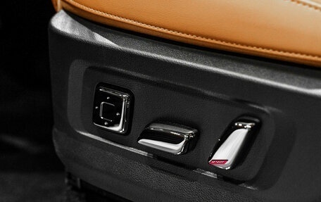 Haval H9, 2024 год, 4 899 000 рублей, 13 фотография