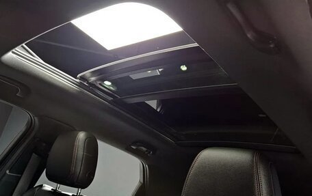 Chevrolet TrailBlazer, 2021 год, 1 350 700 рублей, 14 фотография