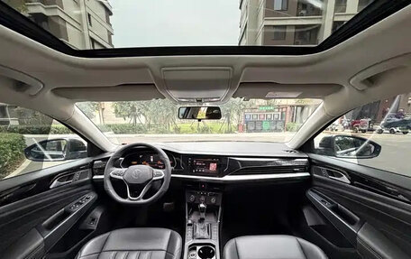 Volkswagen Passat B8 рестайлинг, 2023 год, 2 150 069 рублей, 9 фотография