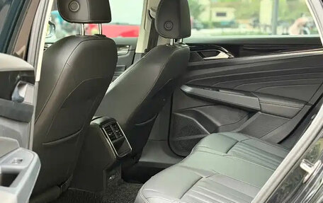 Volkswagen Passat B8 рестайлинг, 2023 год, 2 150 069 рублей, 10 фотография