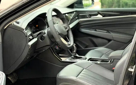 Volkswagen Passat B8 рестайлинг, 2023 год, 2 150 069 рублей, 7 фотография