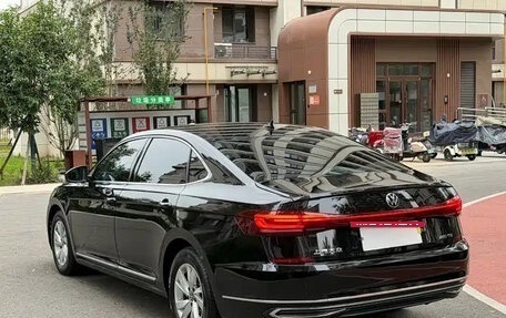 Volkswagen Passat B8 рестайлинг, 2023 год, 2 150 069 рублей, 4 фотография
