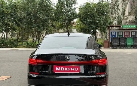 Volkswagen Passat B8 рестайлинг, 2023 год, 2 150 069 рублей, 5 фотография