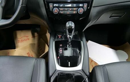 Nissan X-Trail, 2023 год, 2 079 000 рублей, 13 фотография