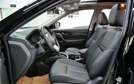 Nissan X-Trail, 2023 год, 2 079 000 рублей, 11 фотография