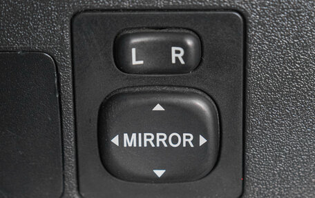 Toyota Passo III, 2005 год, 449 000 рублей, 21 фотография