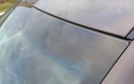 KIA Rio III рестайлинг, 2015 год, 780 000 рублей, 5 фотография