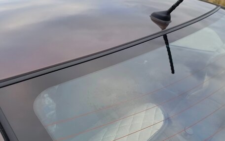 KIA Rio III рестайлинг, 2015 год, 780 000 рублей, 6 фотография