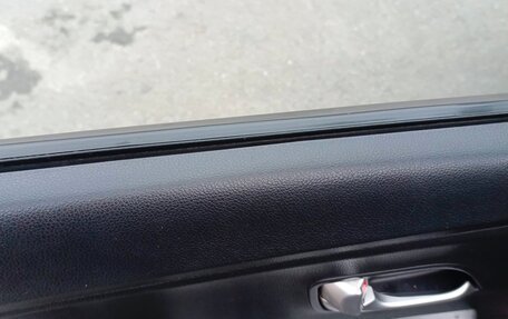 KIA Rio III рестайлинг, 2015 год, 780 000 рублей, 7 фотография