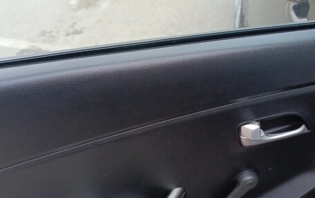 KIA Rio III рестайлинг, 2015 год, 780 000 рублей, 8 фотография