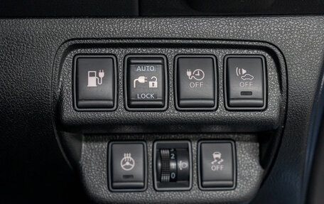 Nissan Leaf I, 2015 год, 740 000 рублей, 12 фотография