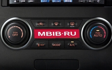 Nissan Leaf I, 2015 год, 740 000 рублей, 20 фотография