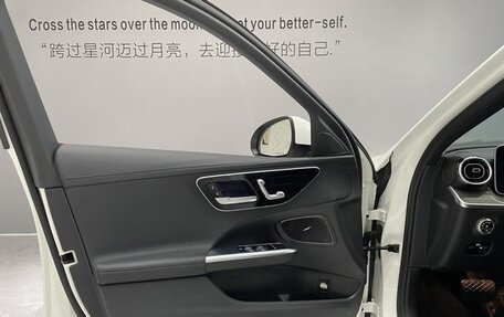 Mercedes-Benz C-Класс, 2021 год, 2 758 355 рублей, 9 фотография