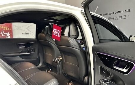 Mercedes-Benz C-Класс, 2021 год, 2 758 355 рублей, 7 фотография