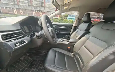 Geely Emgrand, 2022 год, 1 000 121 рублей, 6 фотография