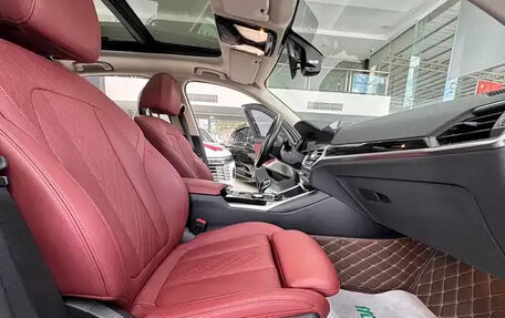 BMW 3 серия, 2022 год, 2 700 121 рублей, 10 фотография