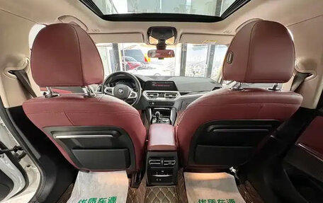 BMW 3 серия, 2022 год, 2 700 121 рублей, 14 фотография