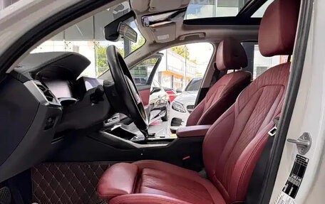 BMW 3 серия, 2022 год, 2 700 121 рублей, 13 фотография