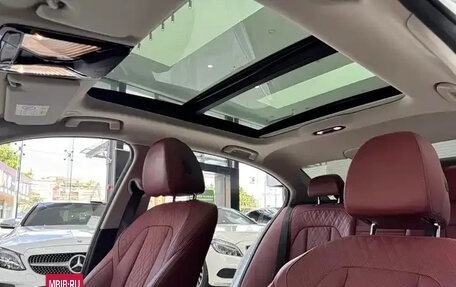 BMW 3 серия, 2022 год, 2 700 121 рублей, 15 фотография