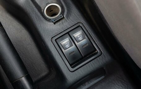 Hyundai Matrix I рестайлинг, 2006 год, 520 000 рублей, 16 фотография