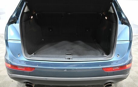 Audi Q5, 2015 год, 2 850 000 рублей, 6 фотография