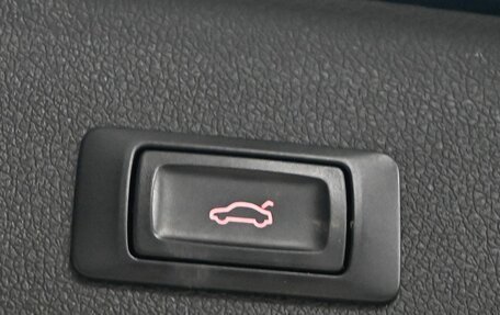 Audi Q5, 2015 год, 2 850 000 рублей, 14 фотография