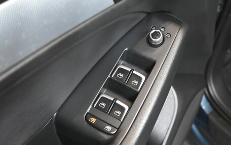 Audi Q5, 2015 год, 2 850 000 рублей, 17 фотография